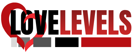 LoveLevels